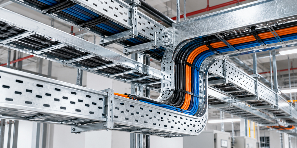 Service Image